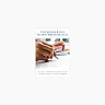 Criminal Justice Student Writer's Manual, The