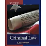 Criminal Law 12th Edition