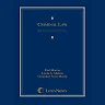 Criminal Law