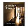 Criminal Law and Procedure 7th Edition