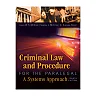Criminal Law and Procedure for the Paralegal 4th Edition