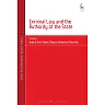 Criminal Law and the Authority of the State
