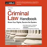 Criminal Law Handbook, The