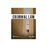 Criminal Law (Justice Series) 2nd Edition by Jennifer L. Moore