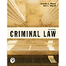 Criminal Law (Justice Series), 3rd Edition