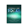 Criminal Law Today 6th Edition