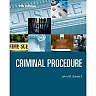 Criminal Procedure 7th Edition