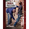 Criminal Procedure 9th Edition