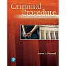 Criminal Procedure: From First Contact to Appeal, 6th Edition