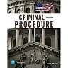 Criminal Procedure (Justice Series), 3rd Edition