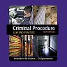 Criminal Procedure: Law and Practice 10th Edition