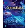 Criminalistics: An Introduction to Forensic Science, 13th Edition
