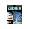 Criminalistics: An Introduction to Forensic Science (11th Edition)