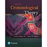 Criminological Theory, 7th Edition