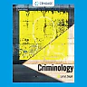 Criminology, 8th Edition