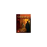 Criminology 9th Edition by Freda Adler