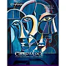 Criminology: Theories Patterns and Typologies 13th Edition