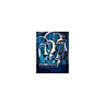 Criminology Theories, Patterns and Typologies 13th Edition by Larry J. Siegel