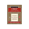 CRISC Certified in Risk and Information Systems Control All-in-One Exam Guide