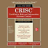 CRISC Certified in Risk and Information Systems Control All-in-One Exam Guide, Second Edition