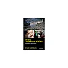Crisis Communications (Routledge Communication Series)