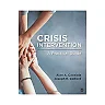 Crisis Intervention A Practical Guide