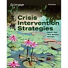 Crisis Intervention Strategies 9th Edition