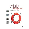 Crisis Management in the Tourism Industry
