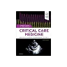 Critical Care Medicine: Principles of Diagnosis and Management in the Adult (Revised)