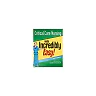 Critical Care Nursing Made Incredibly Easy 4th Edition by Lippincott Williams &amp; Wilkins