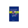Critical Care of the Pediatric Immunocompromised Hematology/Oncology Patient: An Evidence-Based Guide