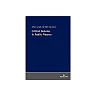 Critical Debates in Public Finance