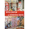 Critical Education and Sociomaterial Practice: Narration, Place, and the Social