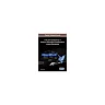 Critical Examinations of Distance Education Transformation across Disciplines