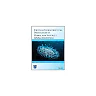 Critical Infrastructure Protection in Homeland Security: Defending a Networked Nation