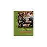 Critical Thinking A Users Manual 2Nd Edition