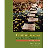 Critical Thinking: A User's Manual 2nd Edition