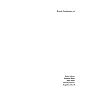 Critique of Urbanization: Selected Essays