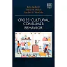 Cross-Cultural Consumer Behavior 1st Edition