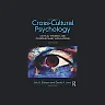 Cross-Cultural Psychology: Critical Thinking and Contemporary Applications - 6th Edition