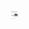 Cross-Cultural Studies in Curriculum: Eastern Thought Educational Insights