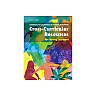 Cross-Curricular Resources for Young Learners - Resource Books for Teachers
