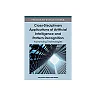 Cross-Disciplinary Applications of Artificial Intelligence and Pattern Recognition