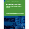 Crossing Borders: International Exchange and Planning Practices