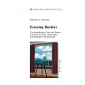 Crossing Borders: The Interrelation of Fact and Fiction in Historical Works, Travel Tales, Autobiography and Reportage