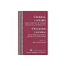 Crossing Cultures- Cruzando culturas: Hispanic Authors and the Challenges They Overcame in the United States- Autores hispanos y sus desafíos superados en los Estados Unidos