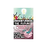 Crowdfunding the Future: Media Industries Ethics and Digital Society
