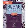 Crowley's An Introduction to Human Disease: Pathology and Pathophysiology Correlations 10th Edition