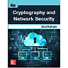 Cryptography And Network Security