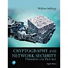 Cryptography and Network Security: Principles and Practice, 8th Edition